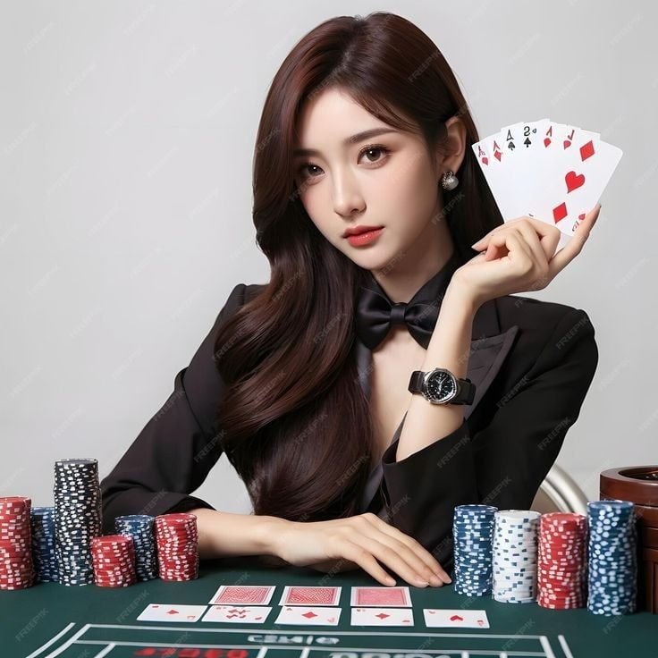 gg8854
