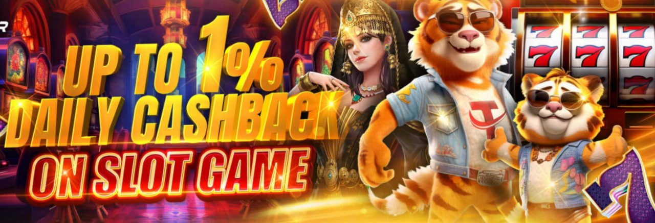 gg8854
