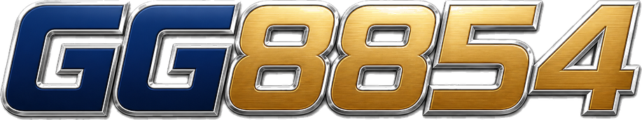 GG8854